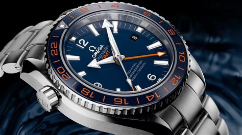 omega planet ocean replica itime|seamster planet ocean watches.